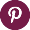 Spark Interest On Pinterest