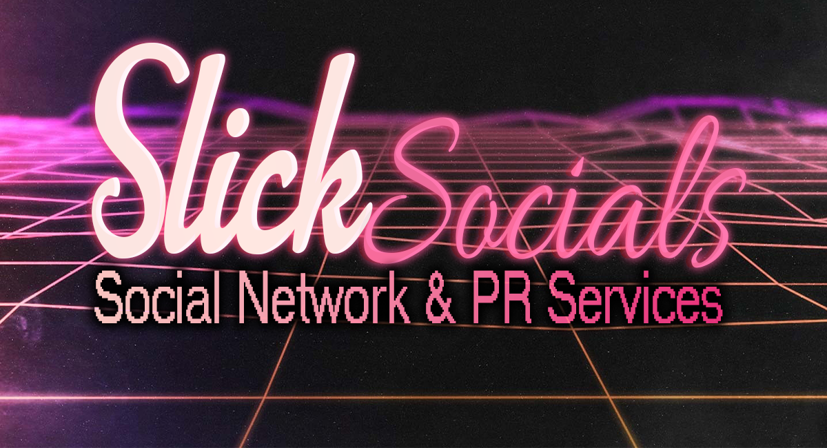 slicksocials.com