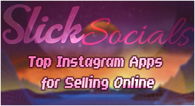 Buy Instagram Followers